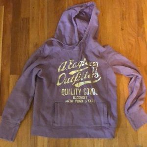 American Eagle Hoodie